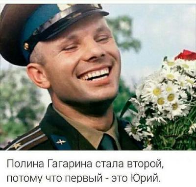 Прикрепленное изображение: CJWvqKDMsHc.jpg